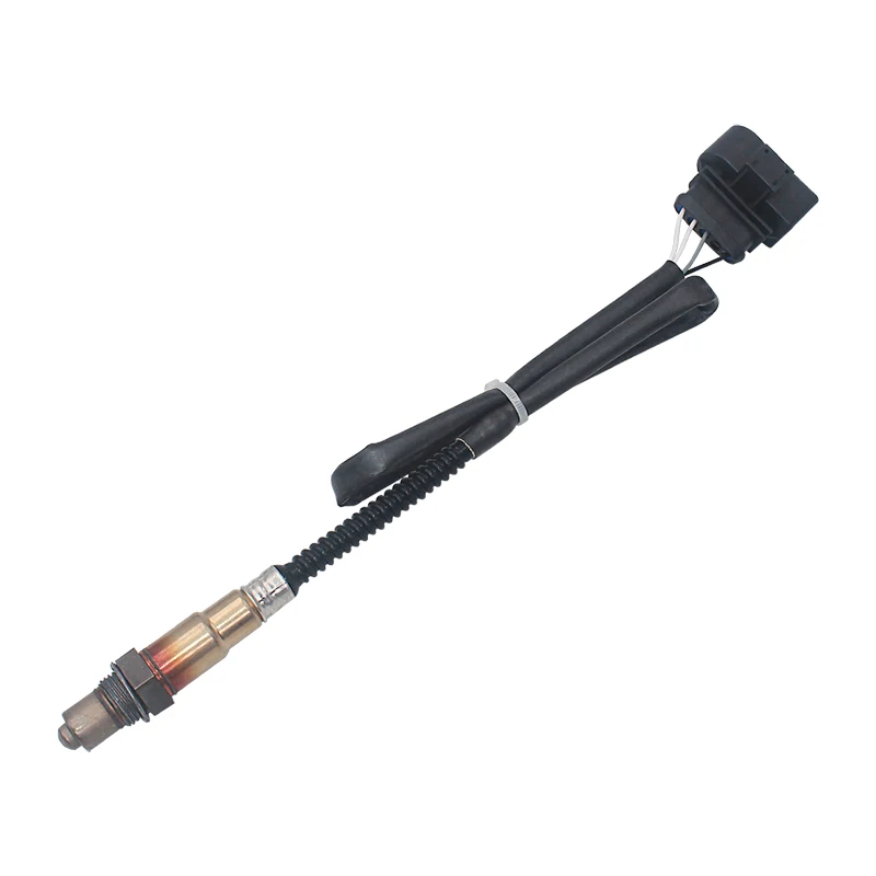 

Oxygen Sensor 078906265M for Volkswagen Passat 2.8L 2000-2005 7M0906265C 0258006287