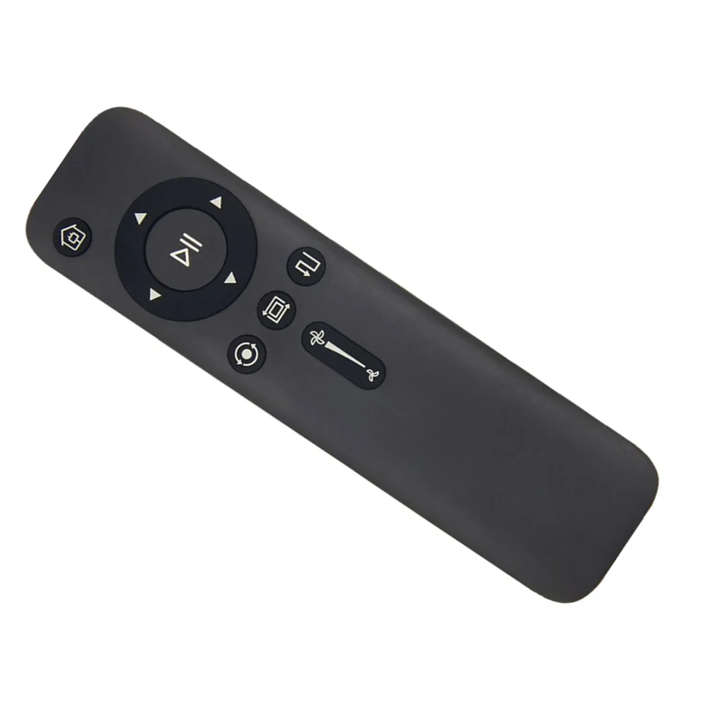 عزز أداء المكنسة الكهربائية الروبوتية Samsung VR5000R VR05R5050W مع جهاز التحكم عن بعد الموثوق به هذا