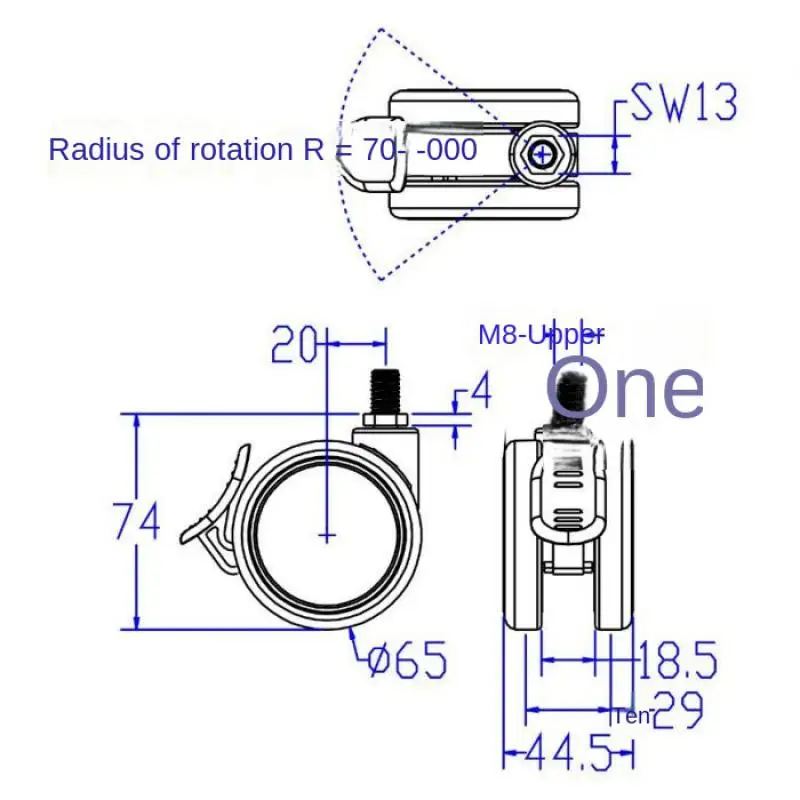 4PC 2.5