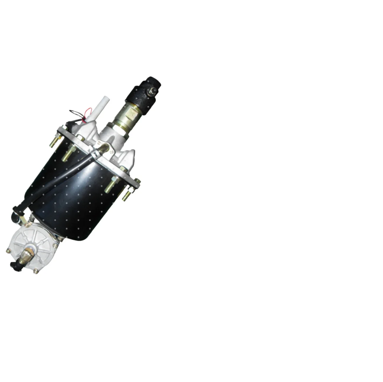 FOR HINO PROFIA K13C TRUCK BRAKE BOOSTER 44640-2460 446402460