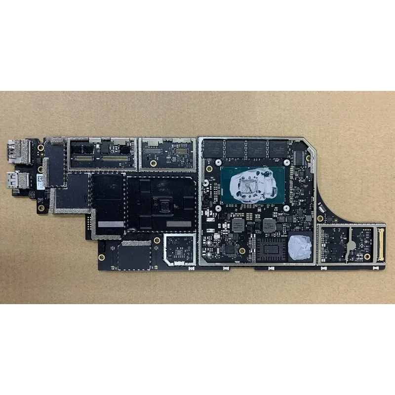 Motherboard For Microsoft Surface laptop 2 (M3-4G) Main Board