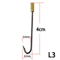L3