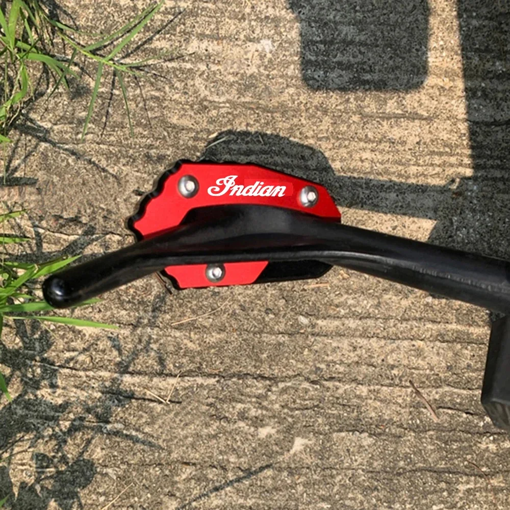 Product introduction  Conditon:100% Brand New Material :CNC Aluminum Color :Red/Blue/Titanium/Black/Gold Quantity:1 pcs Fitment: