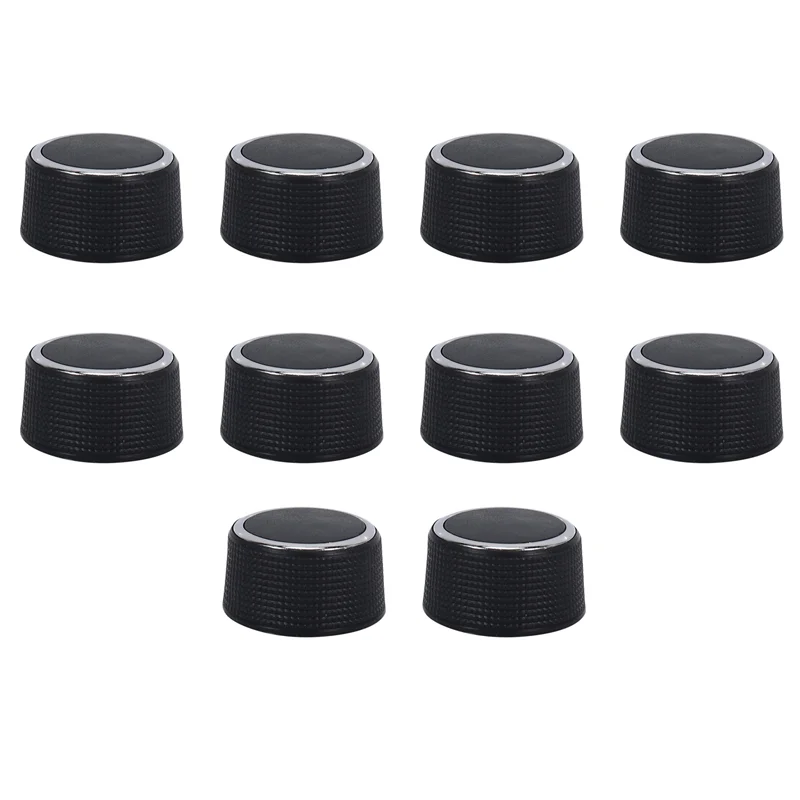 A48P-10Pcs Rear Rad… - image