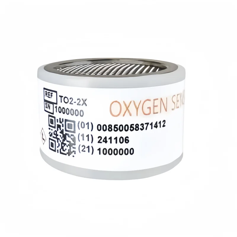 

GPR-12-333 Американский датчик кислорода AII для топливного ядра XLT-12-333 Оригинальный TO2-2X