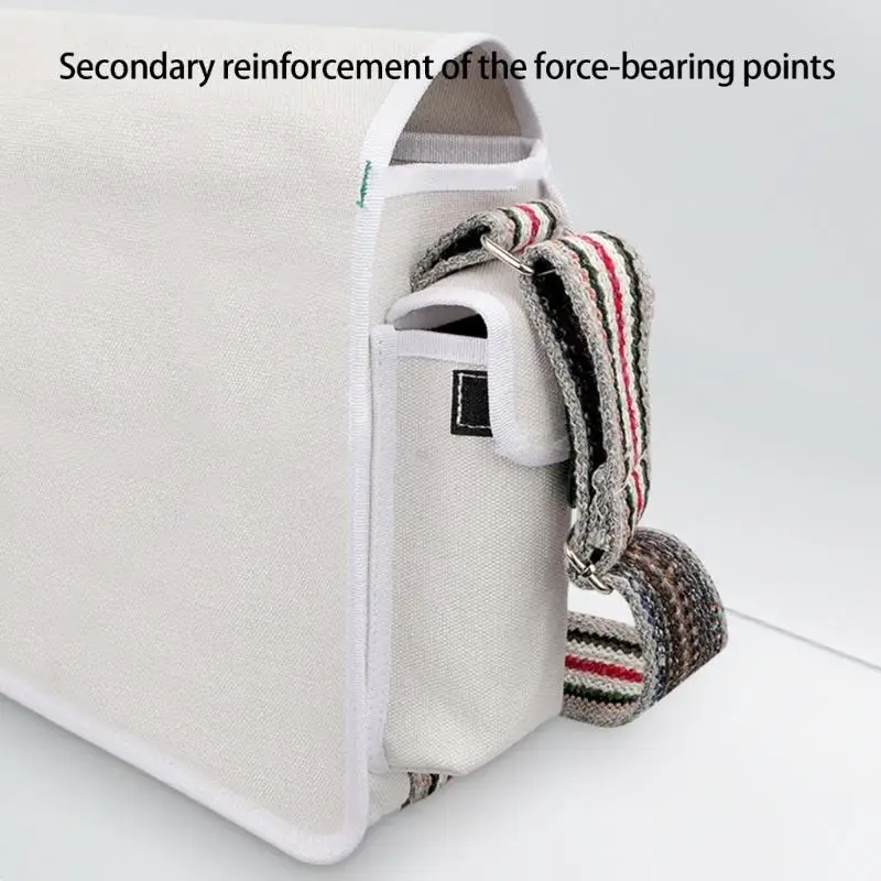 652f-oversized-tool-bag-thick-fabric-multi-compartment-professional-electrician-gear