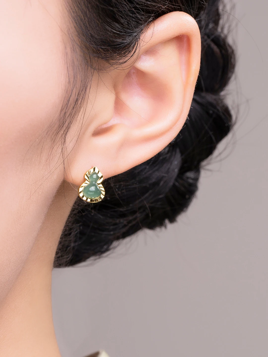 pendientes-de-calabaza-de-plata-de-ley-925-con-turquesa-azul-natural-joyeria-festiva-de-estilo-chino-nuevo-para-mujer-regalo