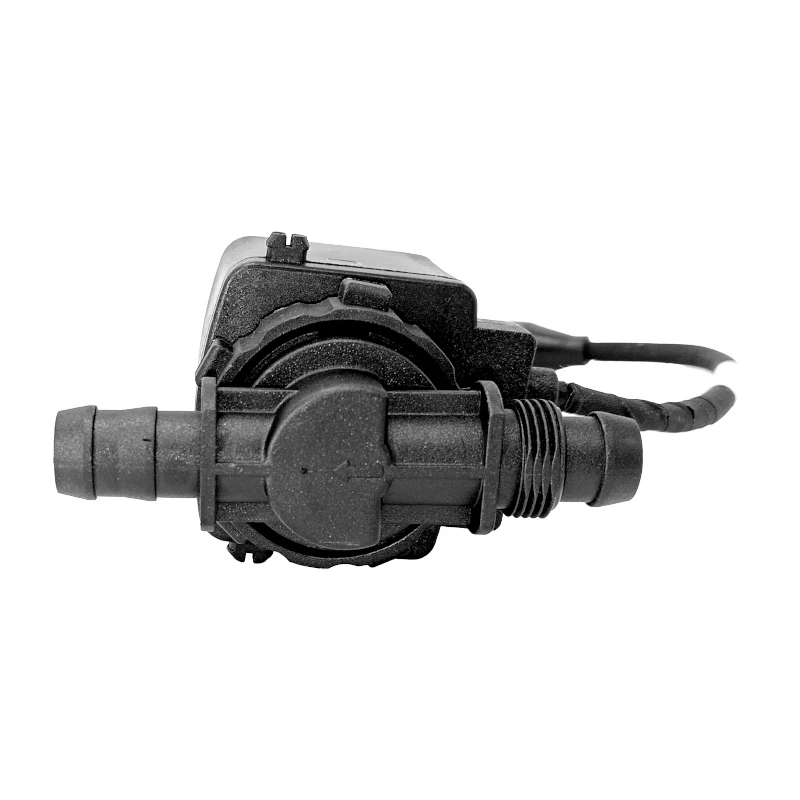 Agras T25 T50 Electromagnetic Relief Valve Module Solenoid Valve For Agriculture Plant Protection Drones Accessory Band New