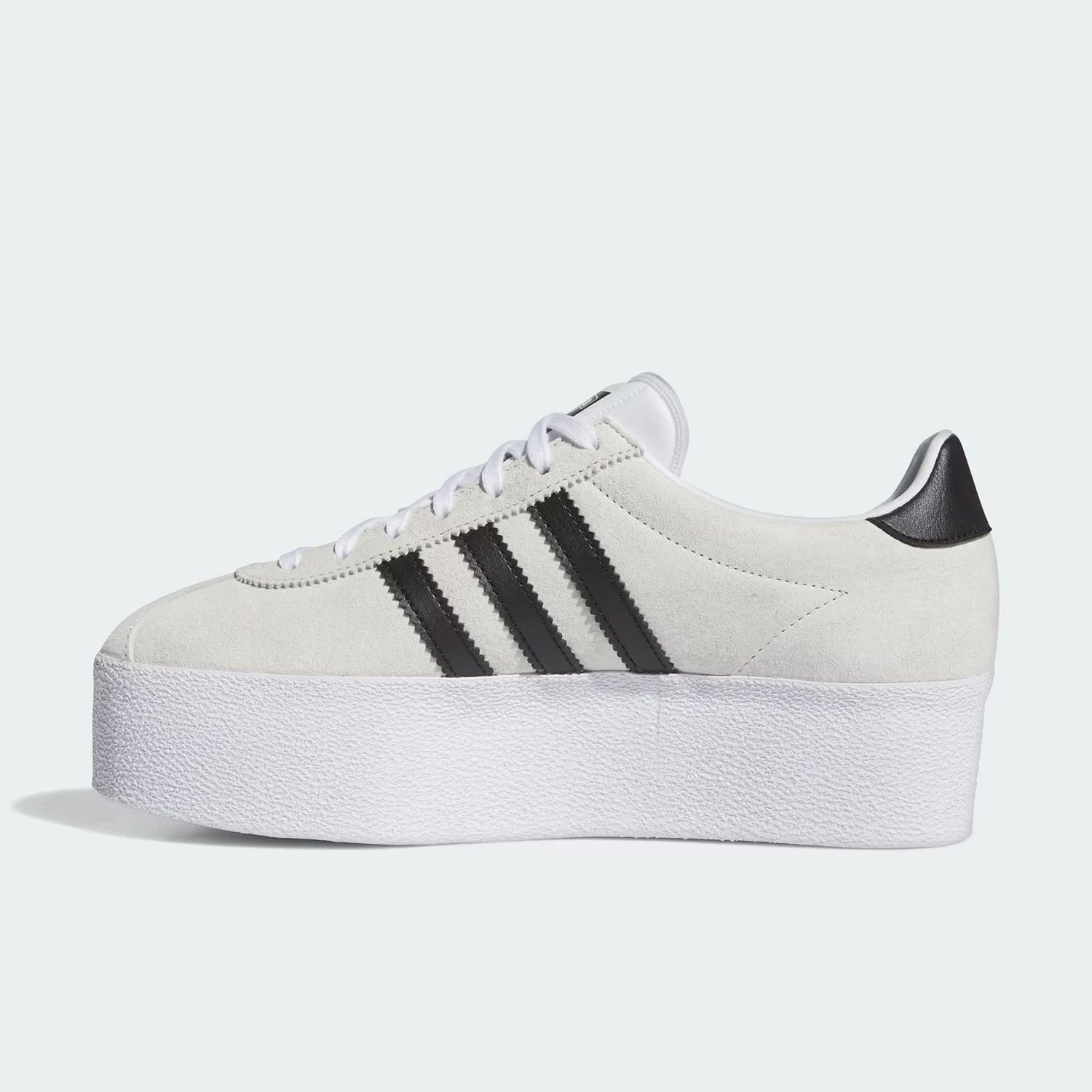 Adidas Originals Women's Fashion Chunky Casual Sneakers IH1289