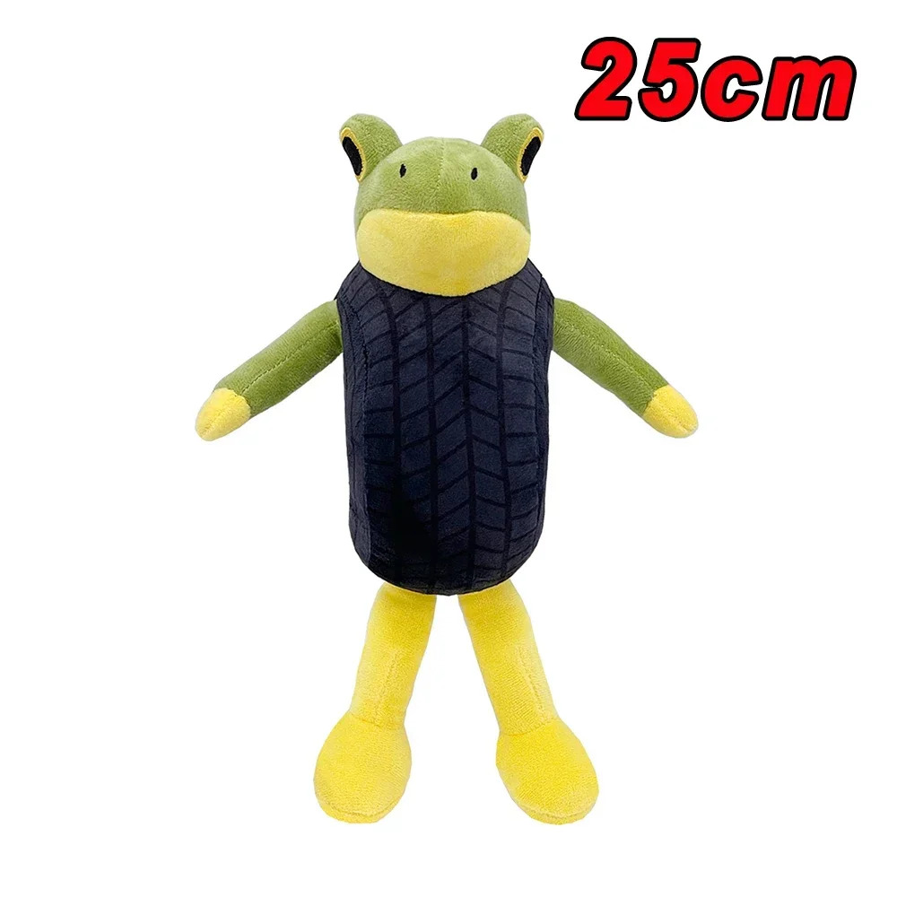 26 스타일 Tralalelo Tralala 플러시 Tungtungtung 이탈리아 Brainrot Al Tralalero Tralala 플러시 인형 부드러운 베개 맞춤 장난감