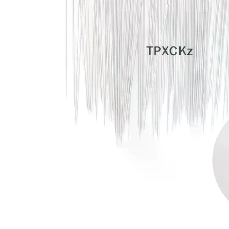 /TPz/stainless steel  pins specimen pins for school lab education 100pcs