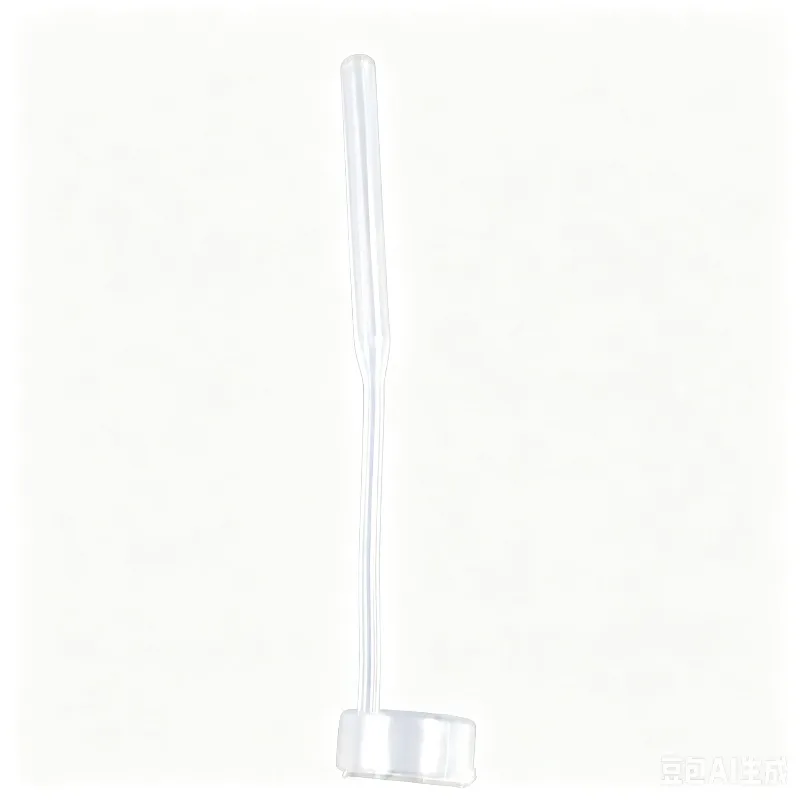 1.2 Cochlear Anti-sweat Sleeve, Wire Trap, Ear Lock, Factory Direct Sales