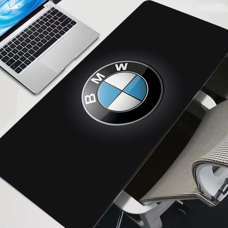 Mouse Pad Bwm Car C…