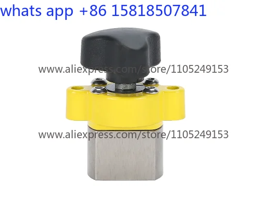 Woodworking tools, magnetic clips, magnet fixation mechanical aids