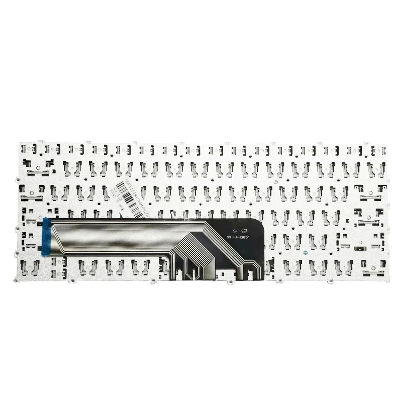 For Lenovo Xiaoxin Pro 14ACH 14ACL 14ITL 14IHU 14ARH 2021 Notebook keyboard F10 button is a lock logo