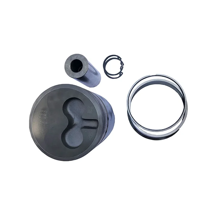 

/ engine motor Piston Assy with Pins Circlip Rings for 6/8/10/12 Cylinder FL413FW 02147500 0214 9274