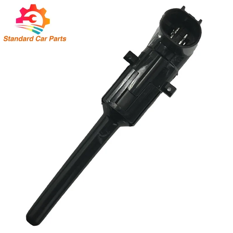 

A2038700951 Coolant Level Sensor For Mercedes-Benz G-Class W463 W168 S-Class W220 C215 C-Class W203 CL203 S230 2038700951 New