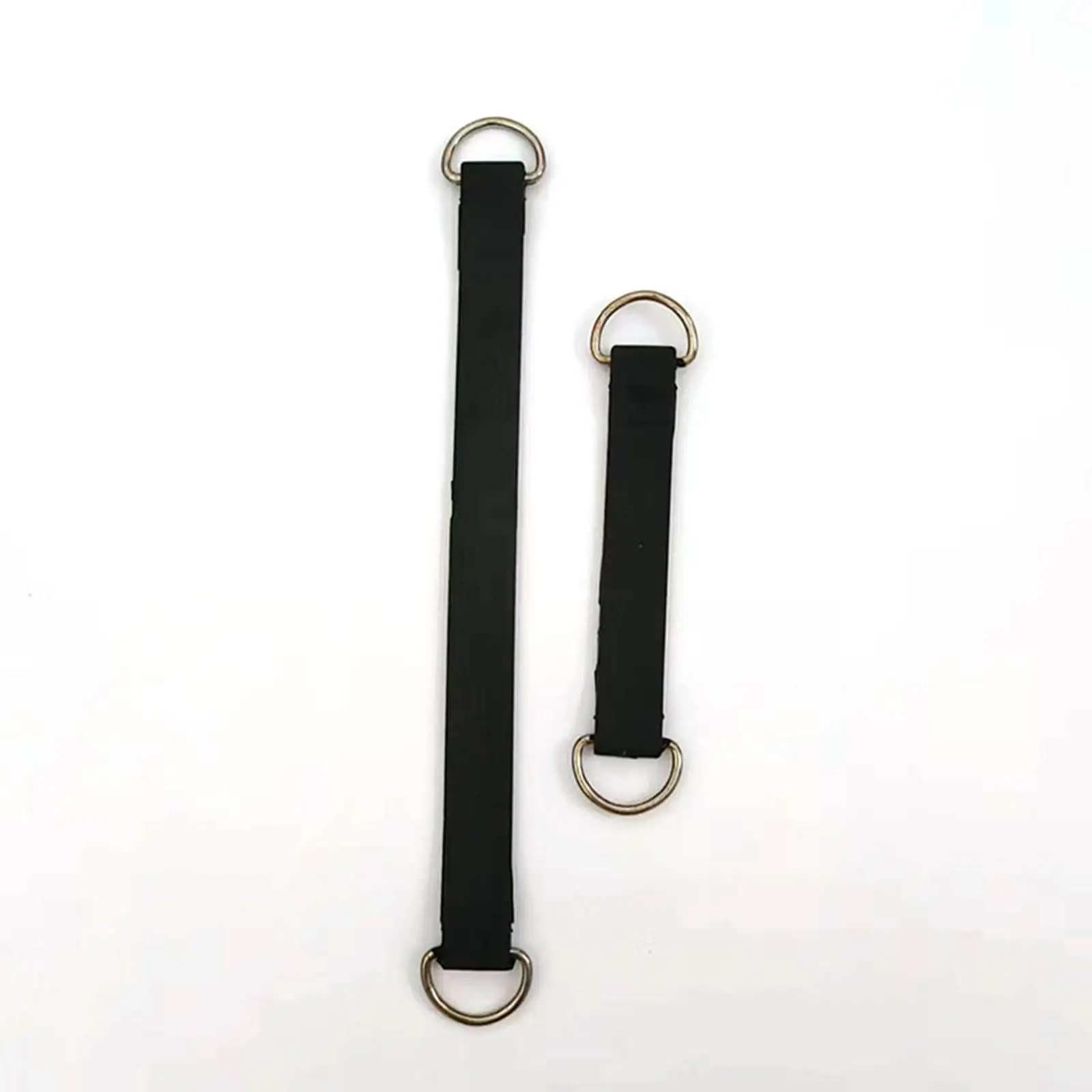 

Бетонные шпатель-ножи для отделки, многофункциональные, для домашнего декора