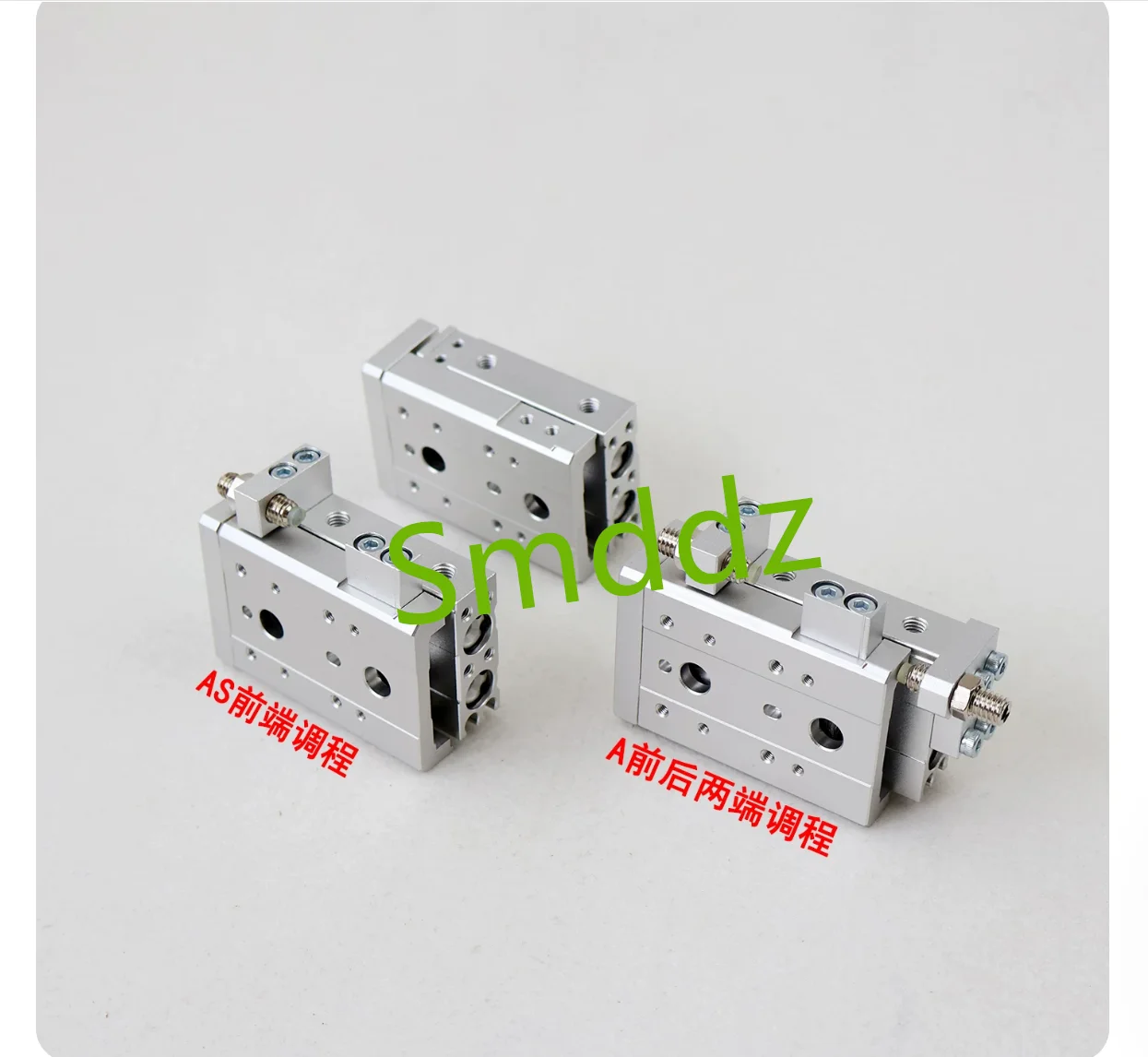 

1pcs , Cylinder sensor, MXS12-10AS /MXS12-20AS / MXS12-30AS / MXS12-40AS / MXS12-50AS / MXS12-75AS /MXS12-100AS