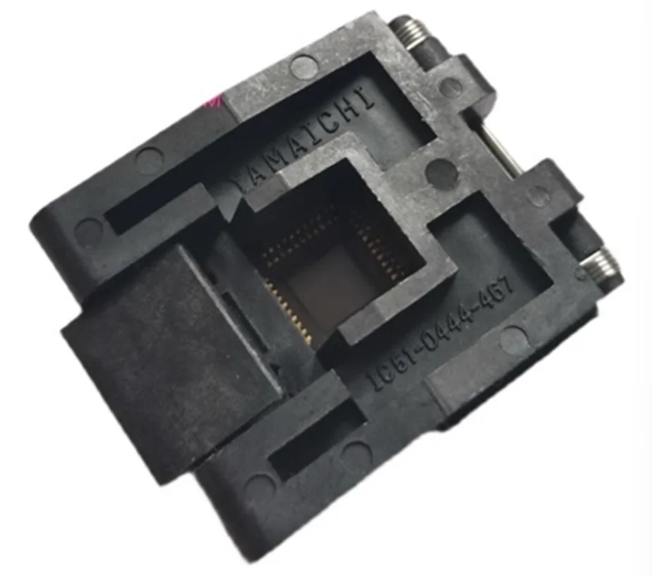 

1PCS/LOT High-quality LQFP44/TQFP44/QFP44 to DIP40