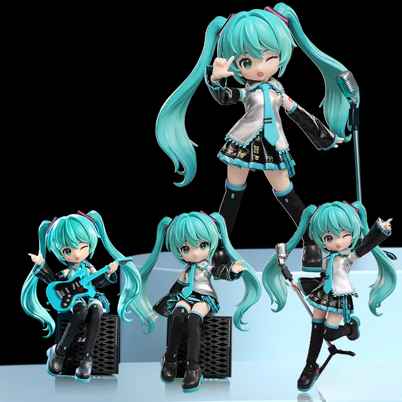 brooke-–-jouet-figurine-assemblable-pour-filles-vocaloid-future-sound-wave-jum-miracle-edition-cadeau-de-collection