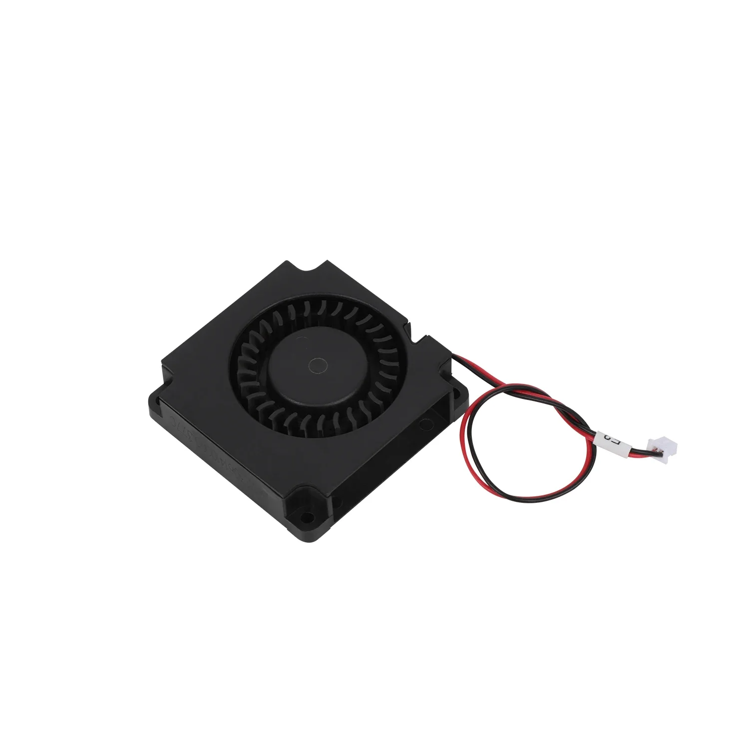 Creality Original 4010 Blower Fan for Ender-3 V3 SE/Ender-3 V3 KE 3D Printer Accessories Cooling Fan 3d Printer Parts
