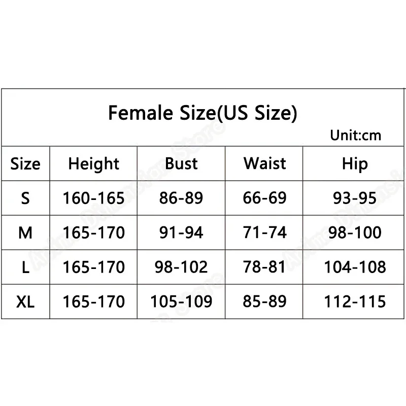 부활절 토끼 코스프레 의상 핑크 잠옷 점프슈트 여성용 나이트드레스 eo]5