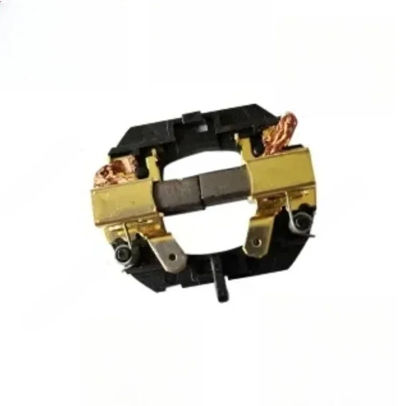 

Carbon brush spring, wireless drilling machine accessories Carbon brush holder
