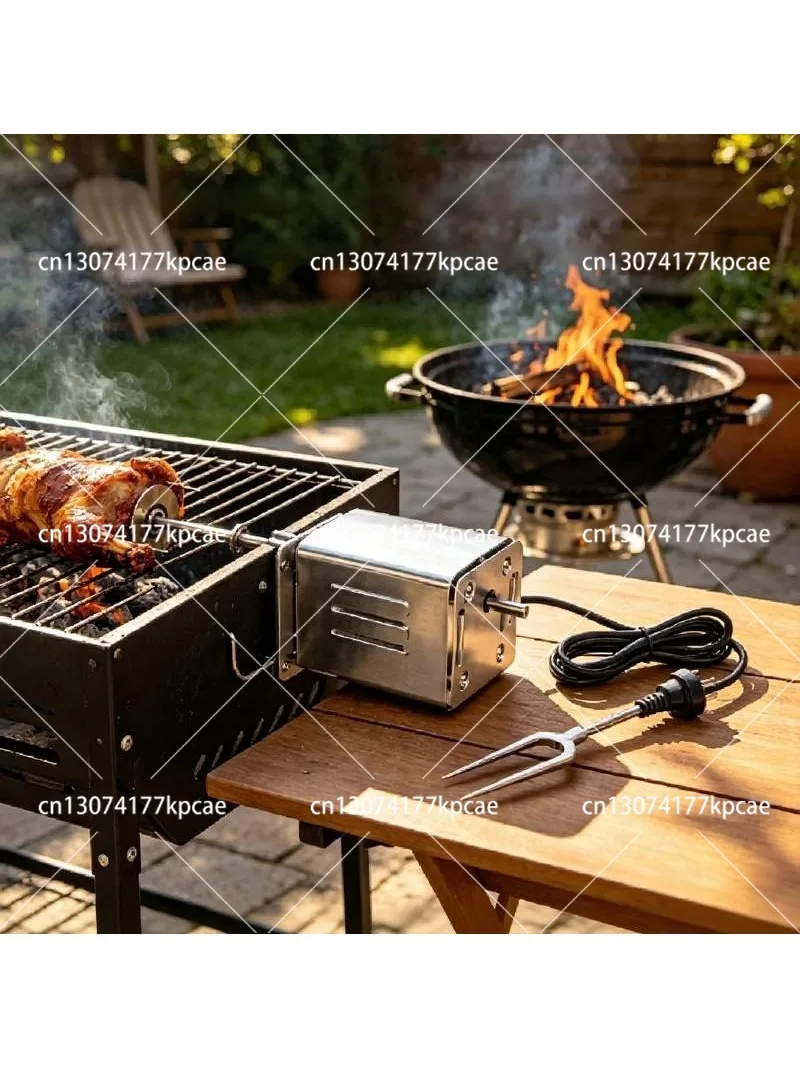 motore-per-girarrosto-bbq-in-acciaio-inox-motore-elettrico-per-barbecue-spina-eu-us-au-kit-girarrosto-da-esterno