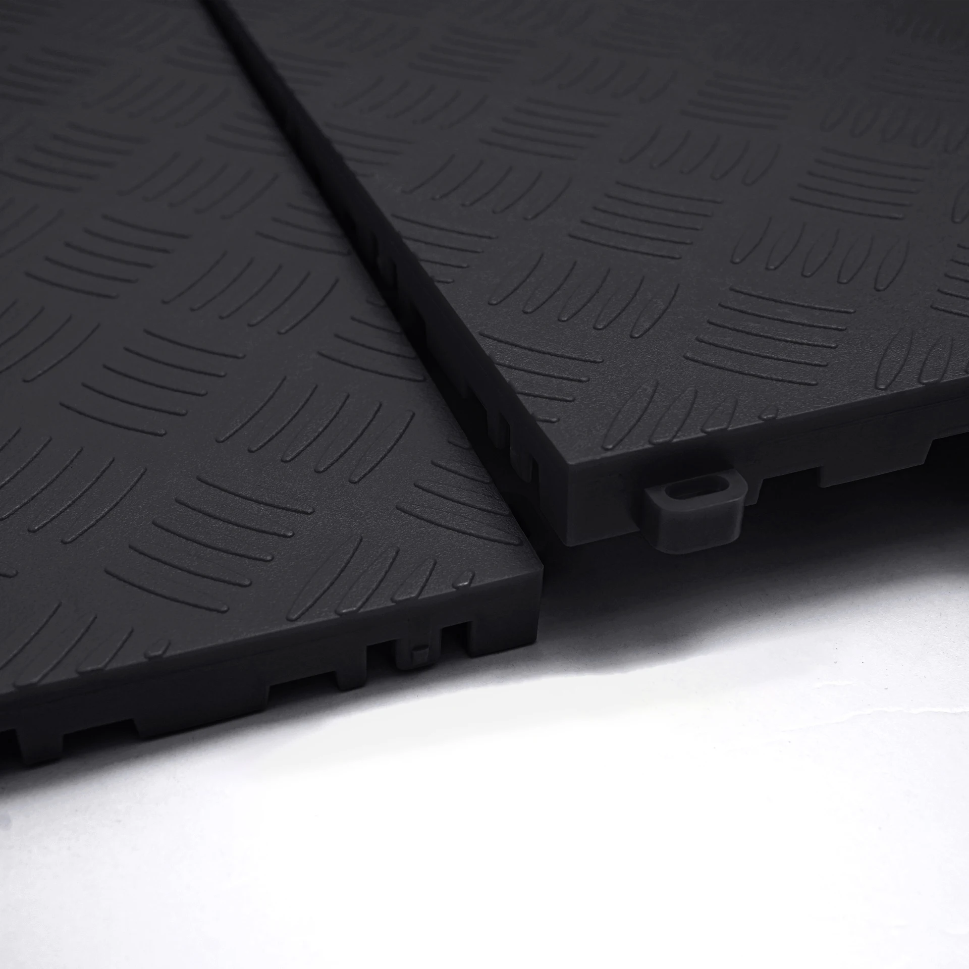 Simple Snap Togethe…