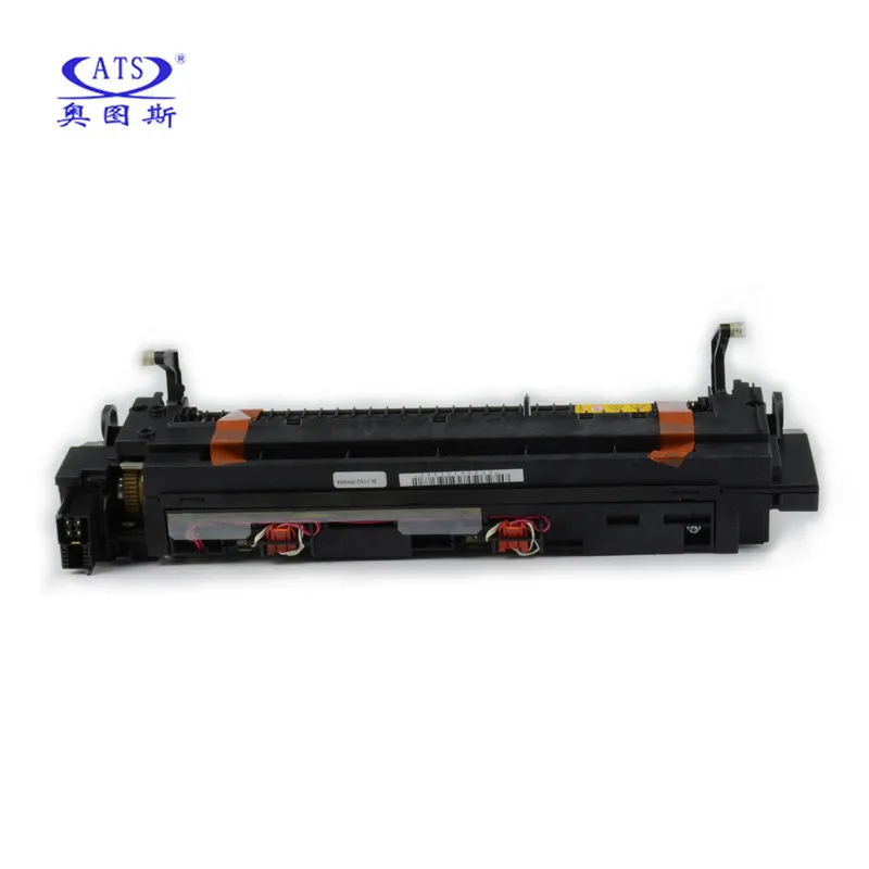 Imagem -05 - Nova Unidade Fuser para Ricoh Aficio mp 2553 2852 3352 Mp2553 Mp2852 Mp3352 Unidade Desenvolvedor Copiadora Peças de Reposição Voltage220v 1pc