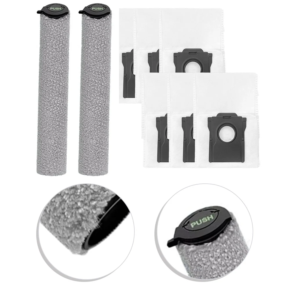 kit-di-accessori-per-aspirapolvere-mova-s70-ultra-rullo-lavapavimenti-sacchetti-per-la-polvere-ricambi-e-accessori-per-aspirapolvere-portatile-senza-fili