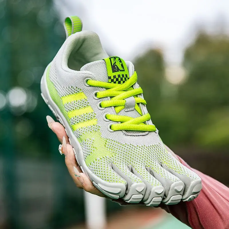 Hot2025 New Anti-Friction Deep Squat Weightlifting Shoes Training Shoes Weightlifting Shoes Elastic Hard Pulling Shoes Very Good