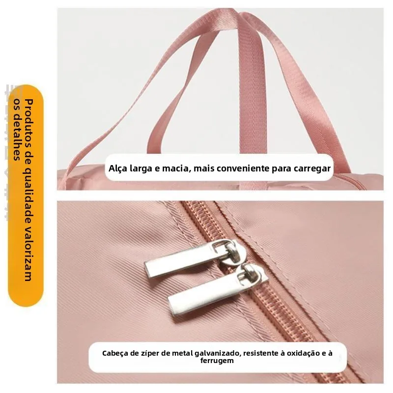 bolsa-de-viagem-portatil-de-grande-capacidade-para-viagens-curtas-bagagem-feminina-para-dormitorio-estudantil-bolsa-leve-pa