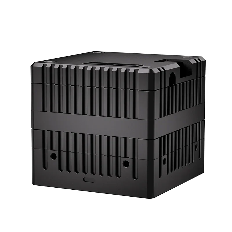 1280X1024 Thermal Imaging Camera Module BT.1120 PAL for Dr-ones Accessories