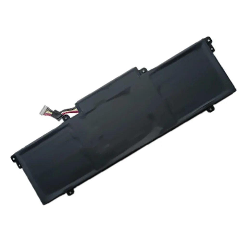 Imagem -05 - Bateria Original do Portátil para Asus Zenbook 14 C31n1909 11.61v 63wh Ux425qa Ux435eal Ux425ug Ux435eg B5402cba B5402cea B5402fea