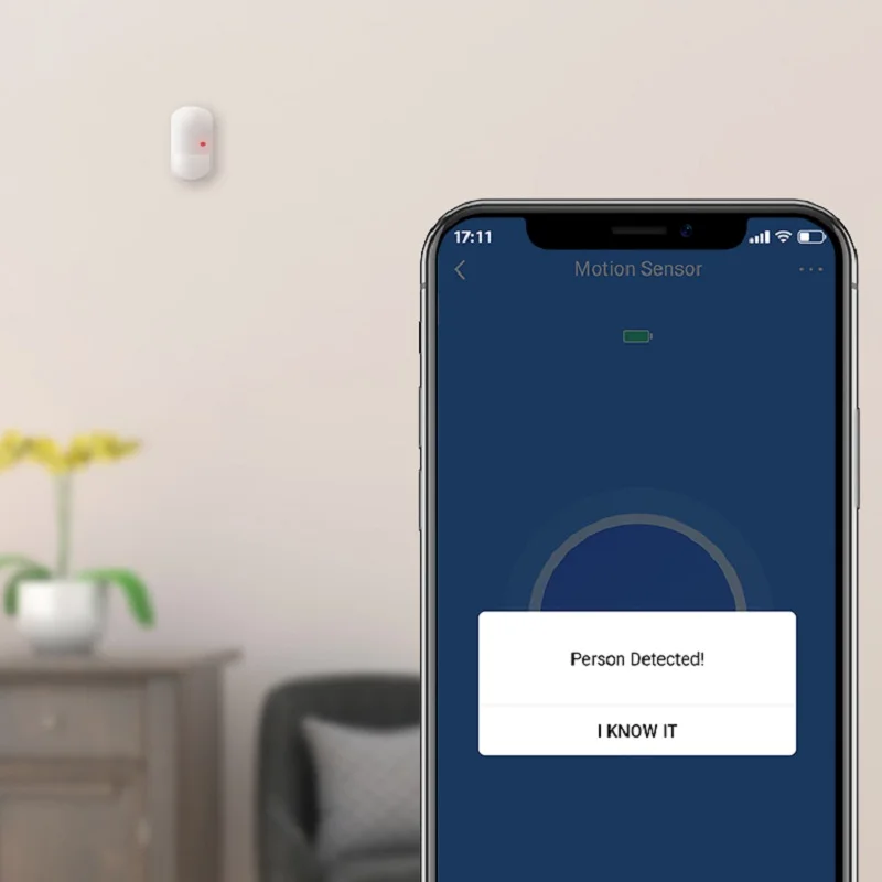Broadlink-hub multifuncional para automatización del hogar, Control bidireccional S3, Compatible con Aleax