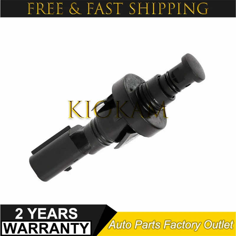 Interruptor de Contacto para Puerta Corredera Personalizada 1945514 para Ford TRANSIT-150 250 350 Transit MK6 MK7 MK8 SW5431 XF2T-14045-AB