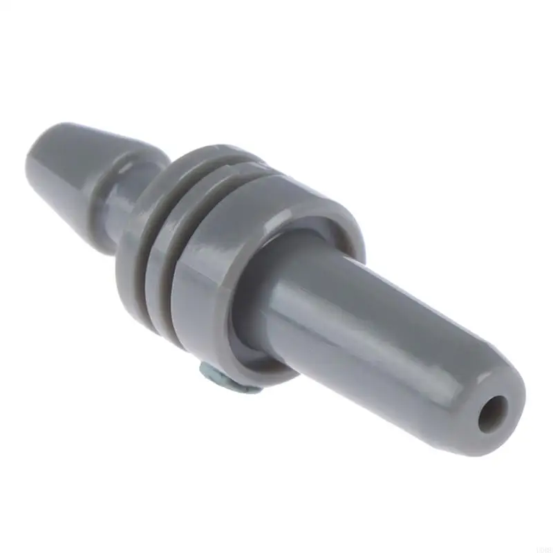 U0DE 평면 각도/직각 전자 혈압 모니터 팔 커프 커넥터