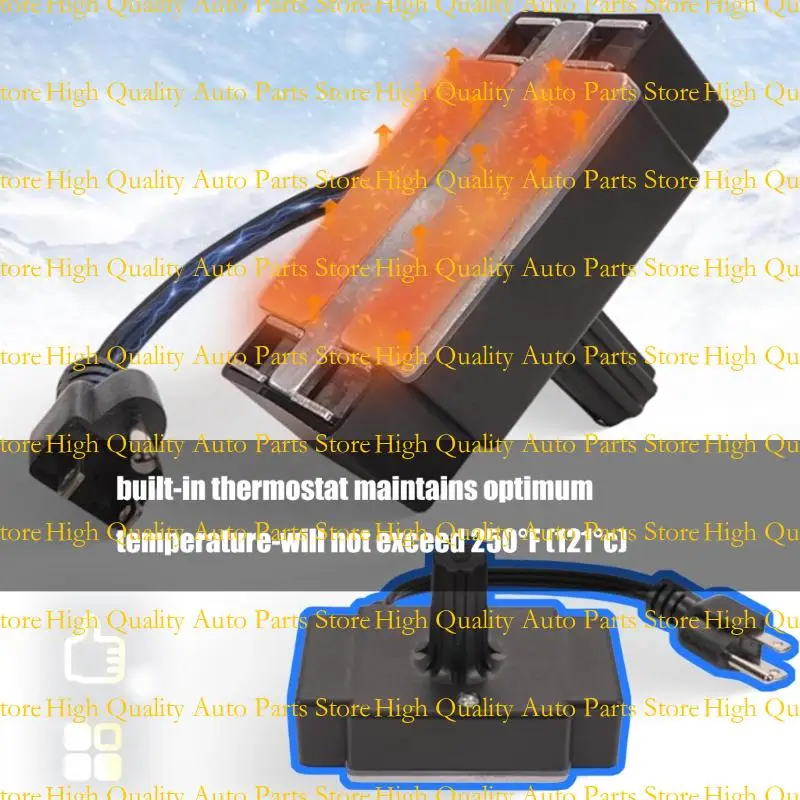 G7NA Blok silnika cieplejsza magnetyczna płyta grzewcza z ochroną termiczną dla silników nie aluminiowych ciągników hydrauliczne
