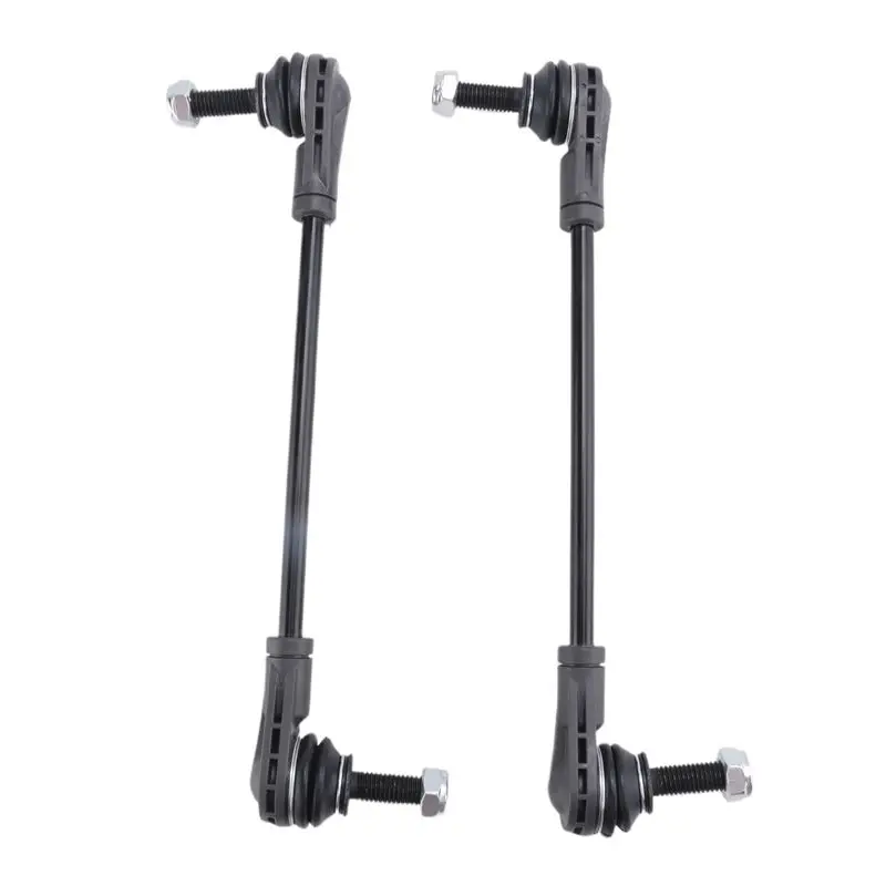 Automobile Front Stabilizer Bar Ball Joint Assembly For Cadillac XT5 XT6 Buick 23384551 84108681-A54R