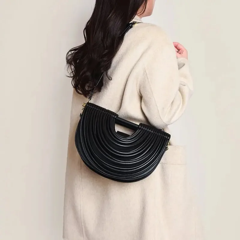 trendy-unique-parisian-designer-diaper-bags-for-women-luxury-leather-large-capacity-elegant-crossbody-shoulder-bag-minimalist