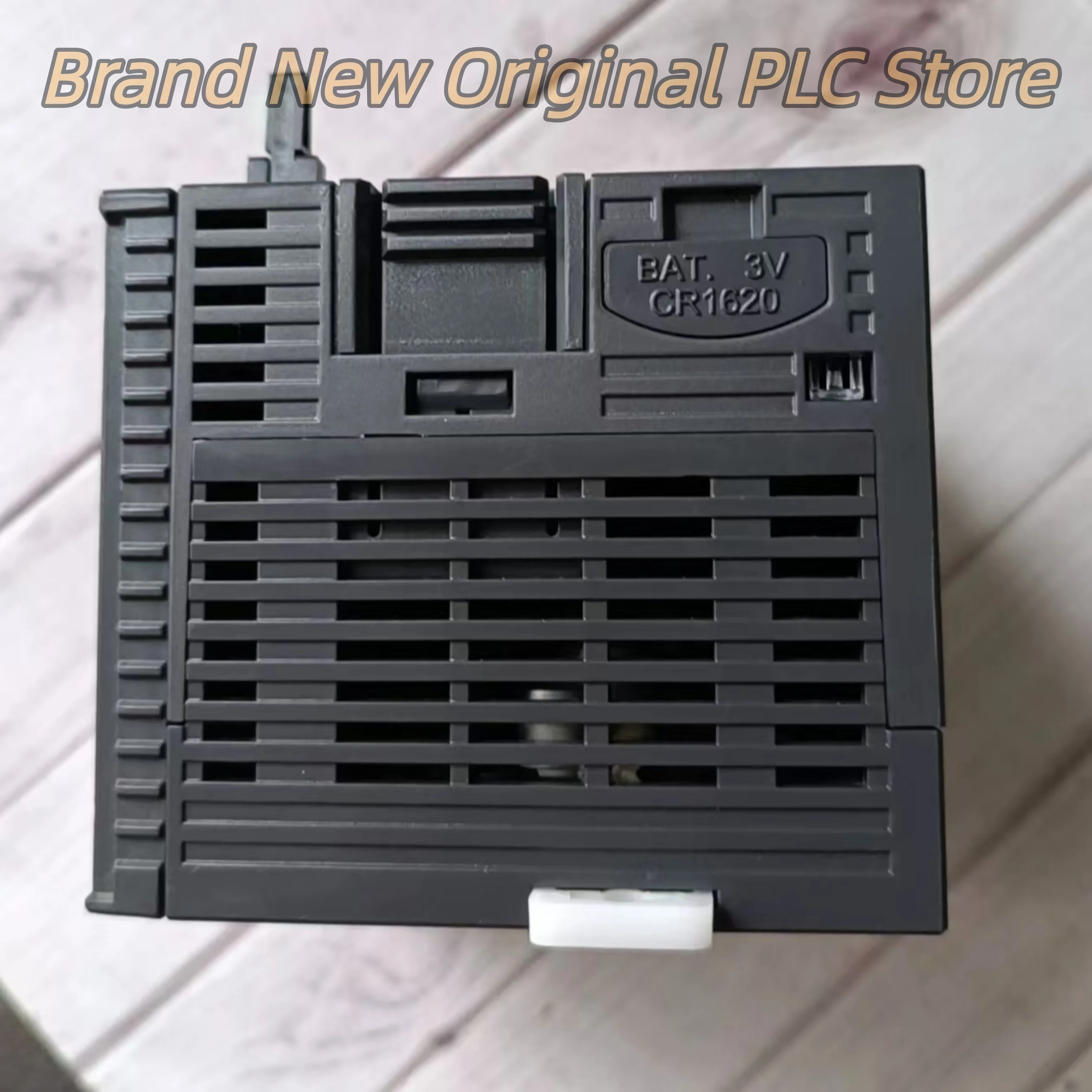 AS320T-B AS324MT-A PLC Module AS32AM10N-A AS332T-A 100%NEW