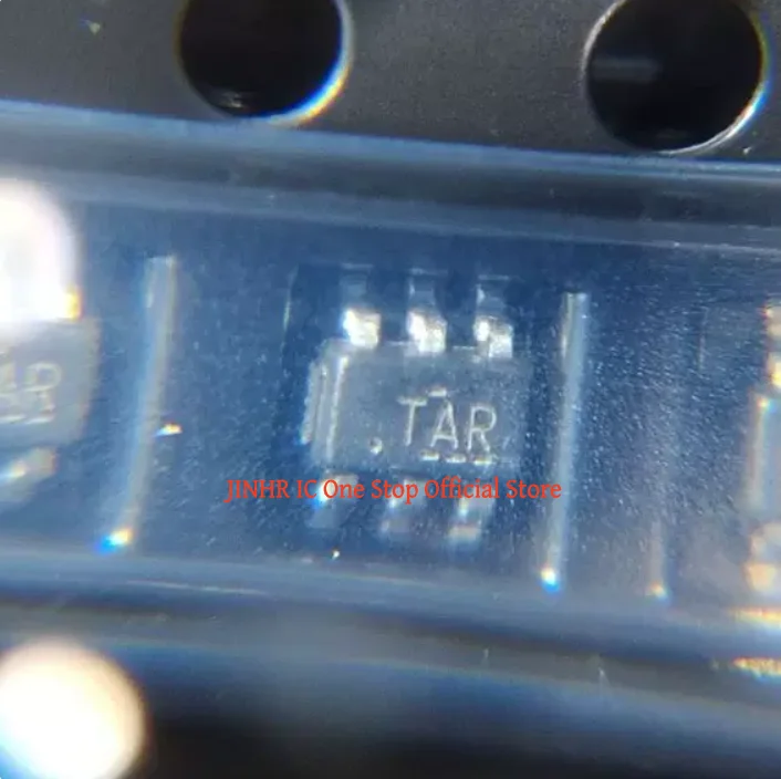 New, 20PCS SN74LVC1T45DCKR, Converter Level Shifter IC