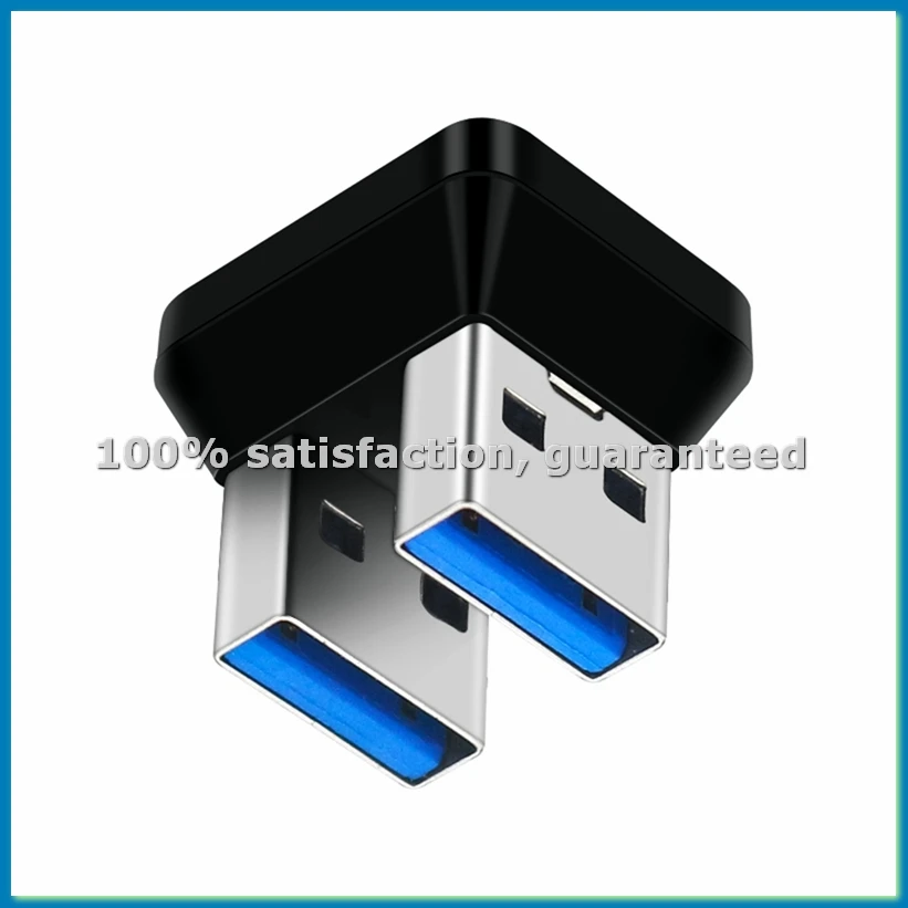 M.2 Expansion Board…