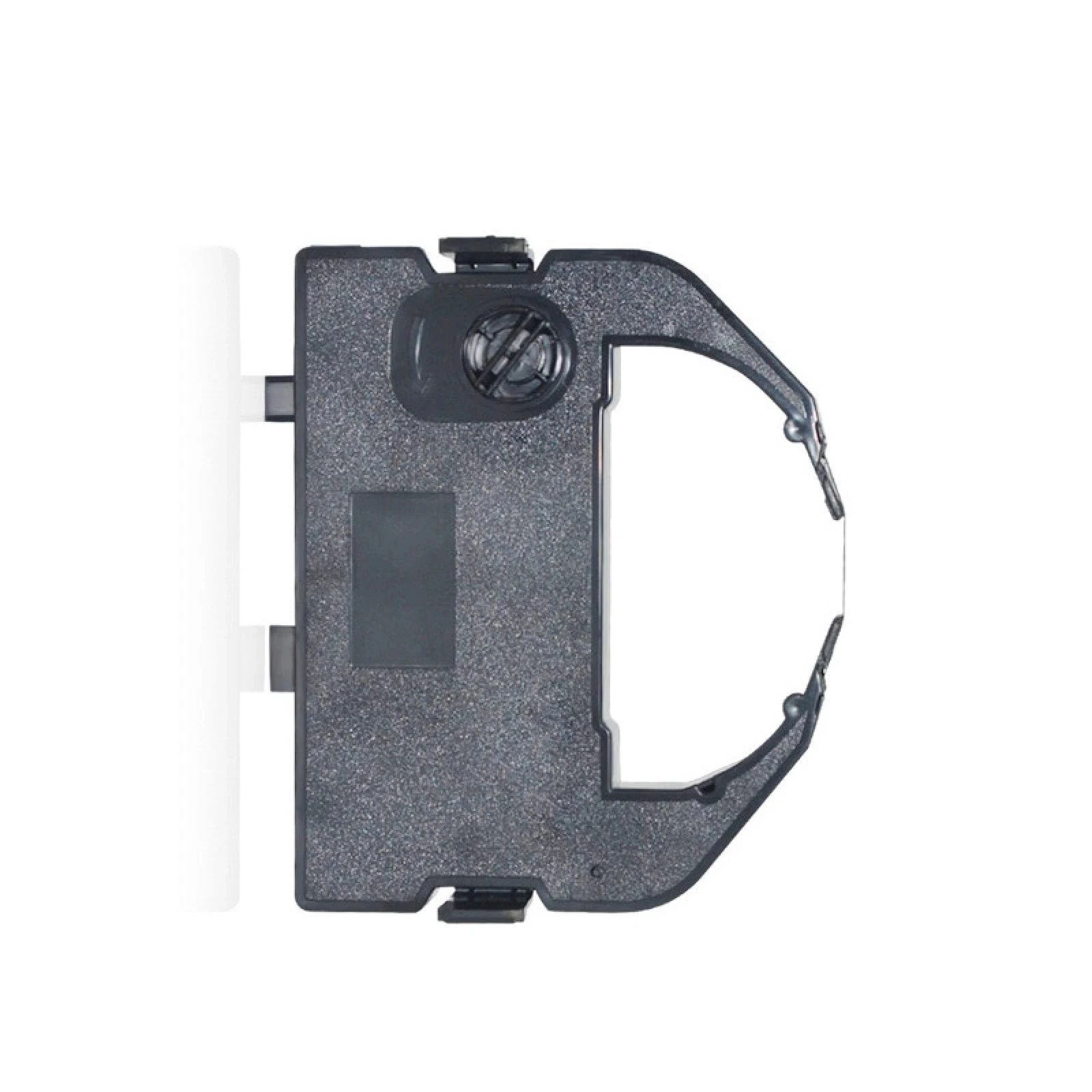 Cartucho de cinta de impresora compatible con Epson 670K + Ii 860 756 2500C 2550K 640 2500K 1060