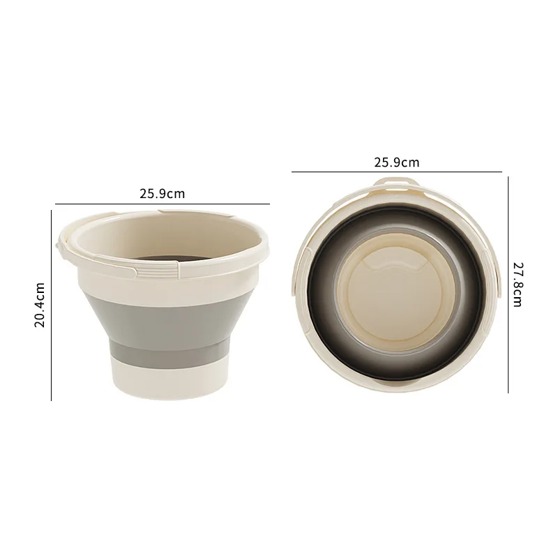 Premium Complete  Have temperature Infant Bathing Kit  Set: Soft support Bath Bed, Ergonomic Design for Newborn Bathing Comfort