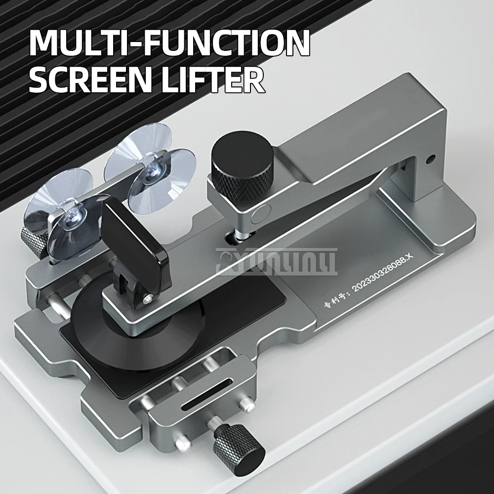 screen-splitting-tool-mobile-phone-screen-splitter-heating-free-screen-mobile-phone-repair-and-disassembly-tools