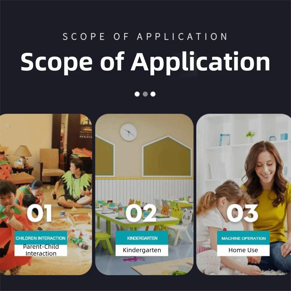 مجموعة ألعاب Gomoku المغناطيسية القابلة للطي رقعة الشطرنج S/M/L/XL مجموعة لوحة الشطرنج واحدة محدبة Chessmen المحمولة الذهاب مجموعة ألعاب هدية