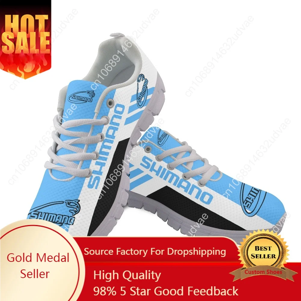 

S-Shimanos Closer To Nature Closer To People Sports Shoes Mens Womens Teenager Children Custom Sneakers High Quality Shoes